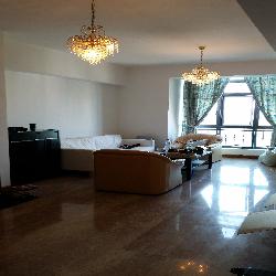 Mirage Tower (D9), Condominium #47404312